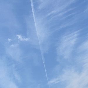 Meet your Posher, Kamyah